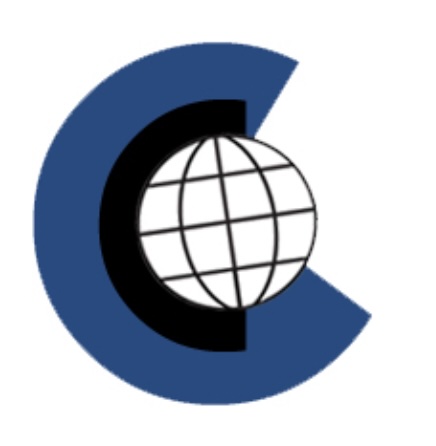 GLOBAL ALLIANCE